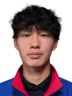 【加工済み】20888　高崎西店　池田 景虎