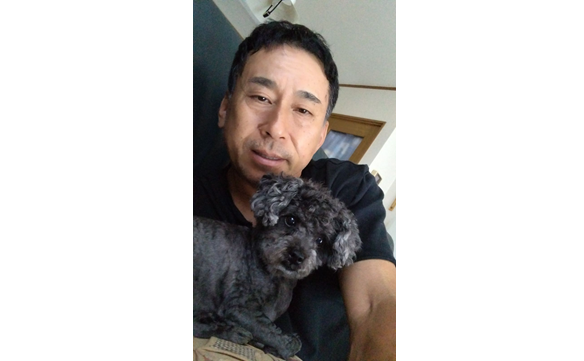 ひたちなか田彦店　image003