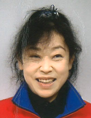 スクリーンショット 2025-11-27 151652 - 横山香奈枝