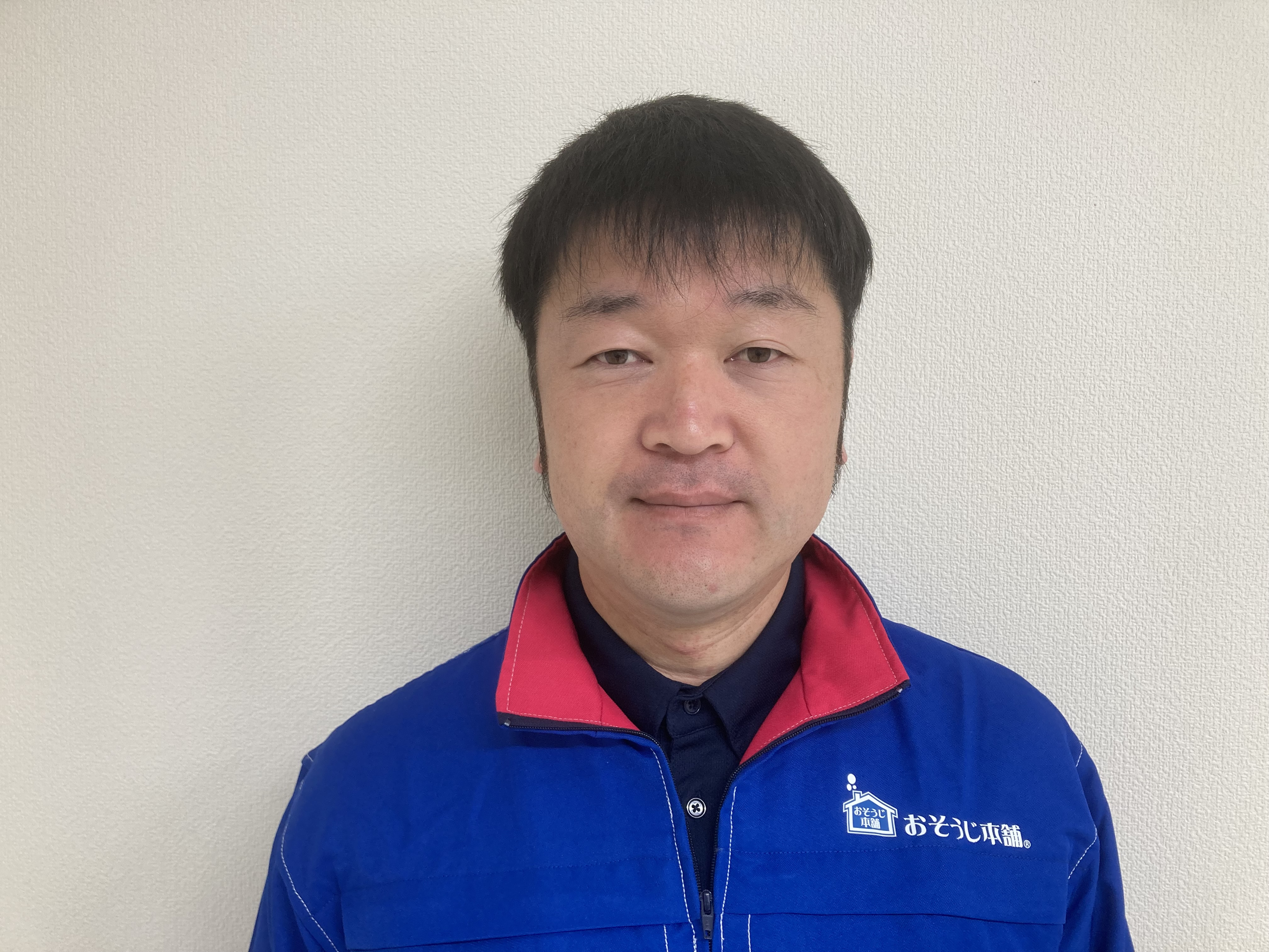 上三川町店　野口 政之