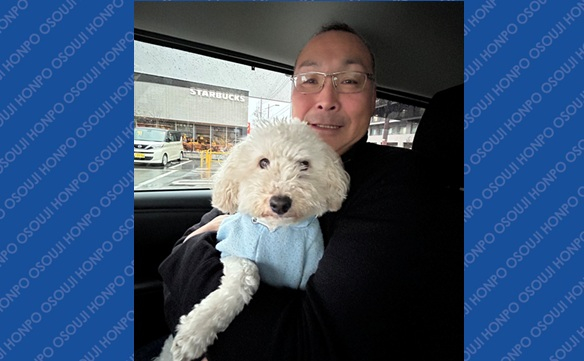 八代北店1-1  工藤博