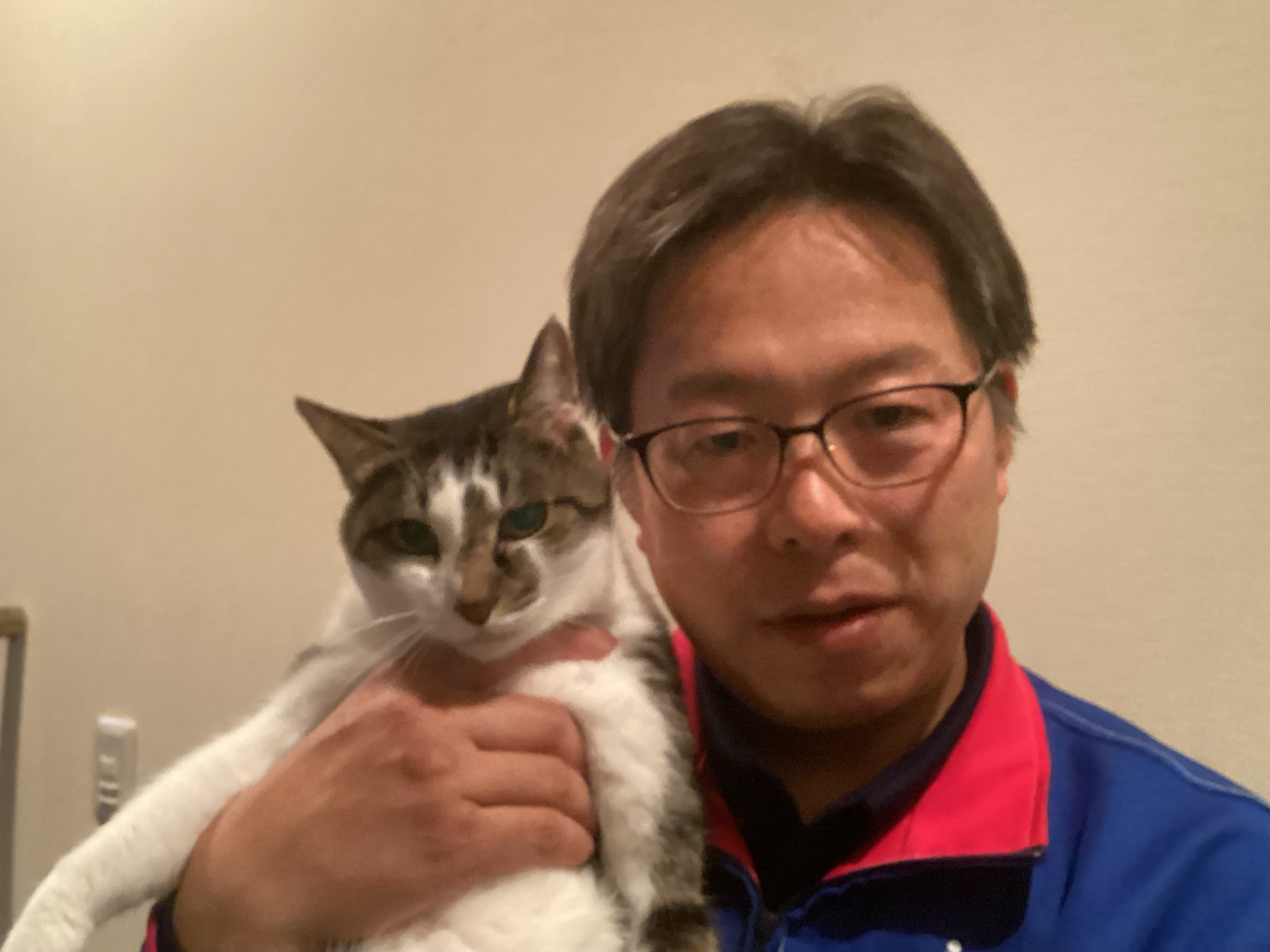 大宮奈良店④ - 橋口宗功