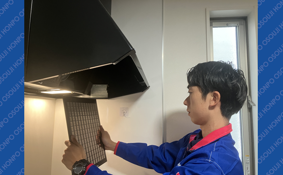 大野城南店　image002