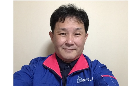 市川大和田店①-1 - 松沢将斗