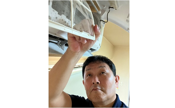 市川大和田店②-1 - 松沢将斗