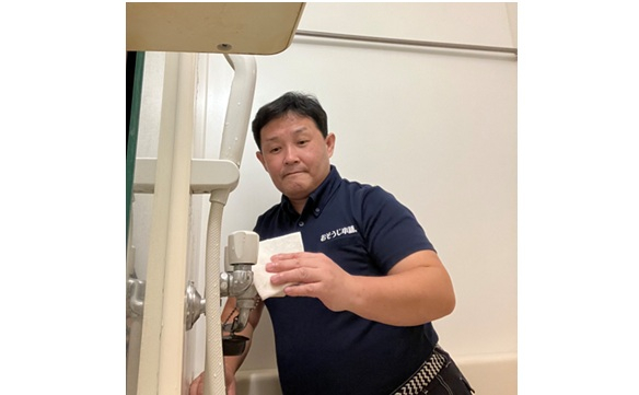 市川大和田店③-1 - 松沢将斗-1