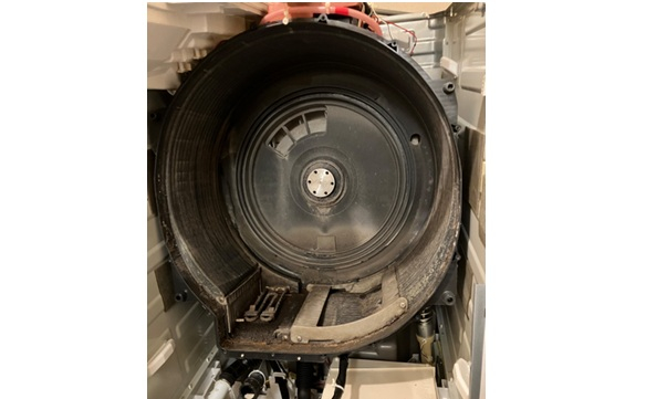 市川大和田店④-1ｂ - 松沢将斗