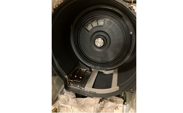 市川大和田店⑤-1 - 松沢将斗