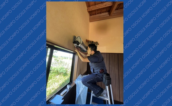 沖縄美里店 - 又吉哲平③-1