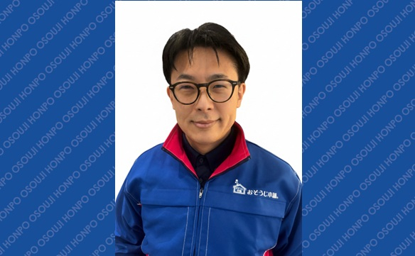 浜松町店 - 竹端考一郎③-1