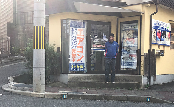 生駒壱分店_04
