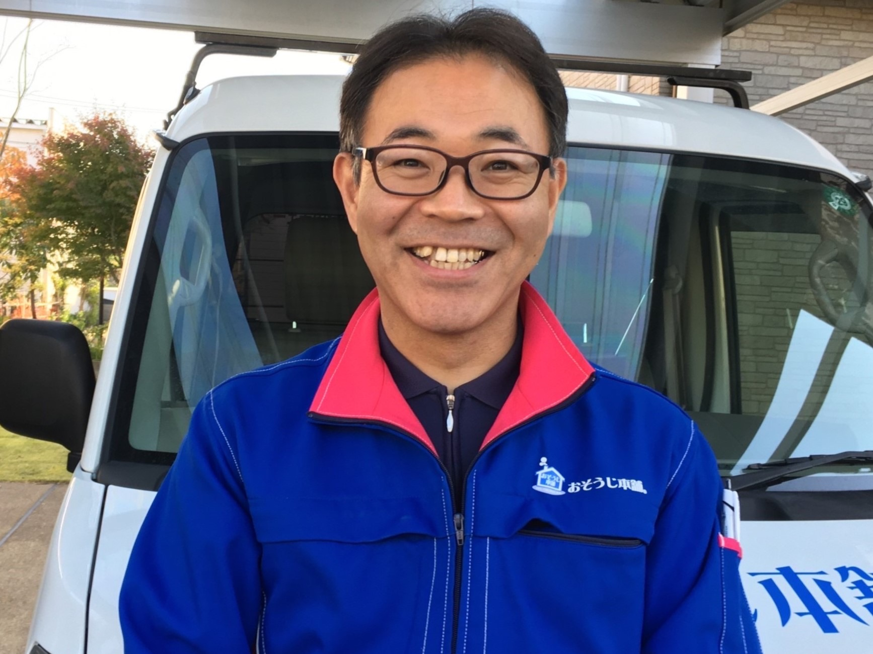 直江津店①1- 山﨑勉