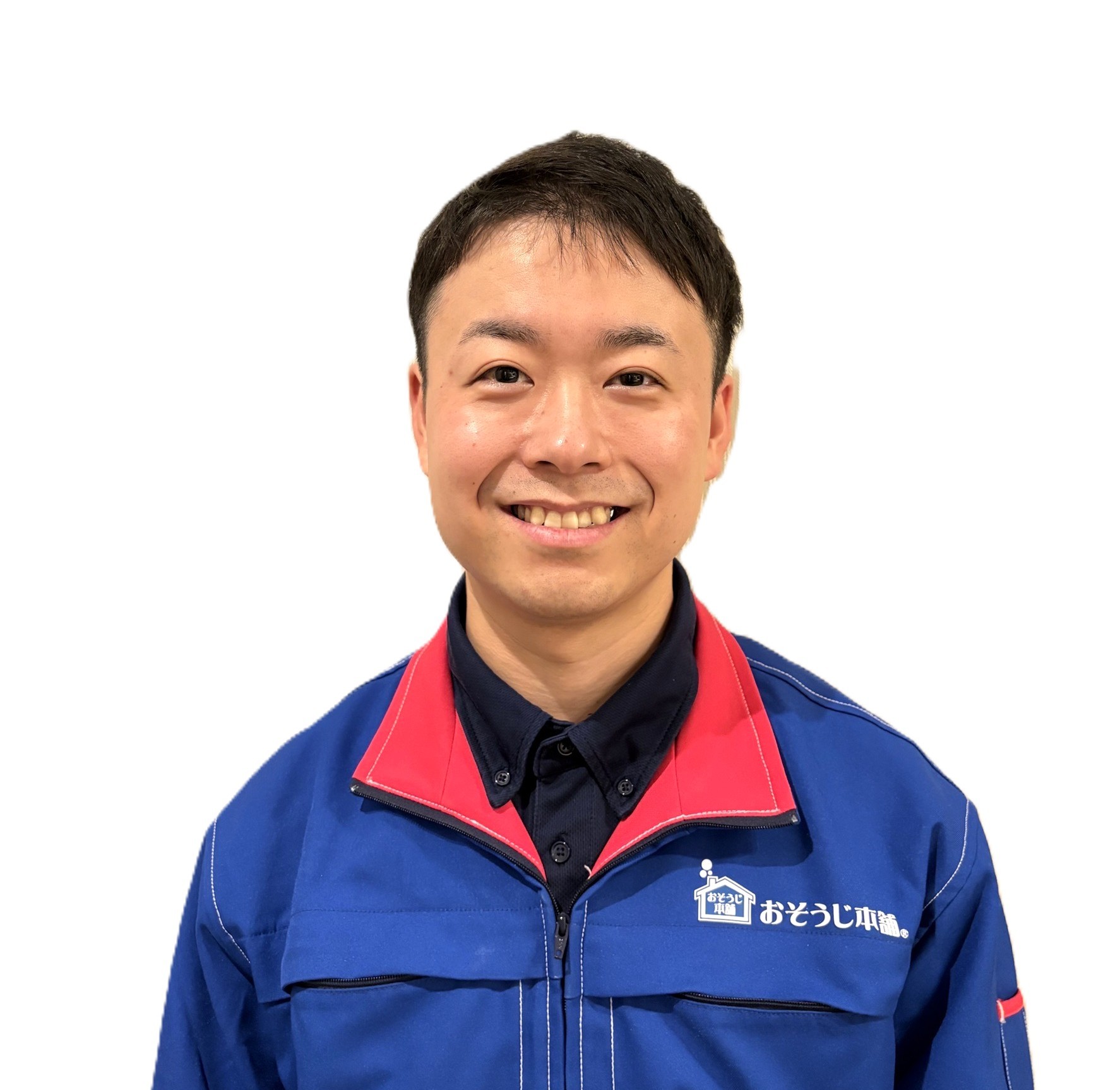 竹尾インター店　小林永侑 様 (2)