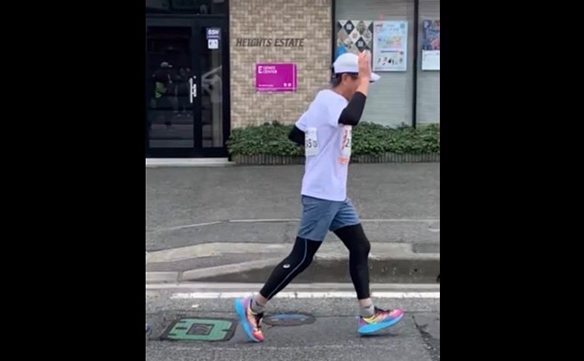 茨木市駅前店_01