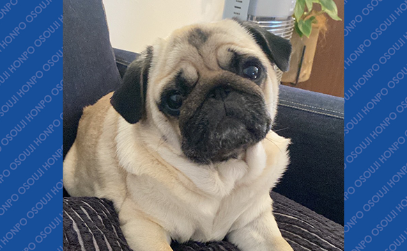 茨木市駅前店_02