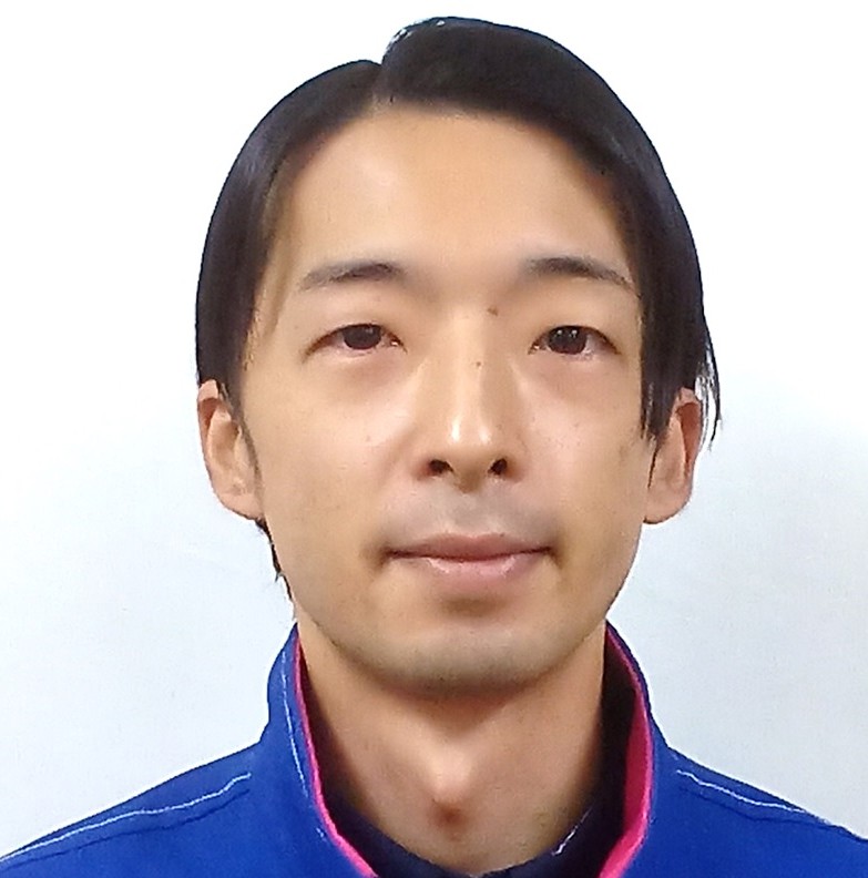 虎ノ門店 島田拓哉