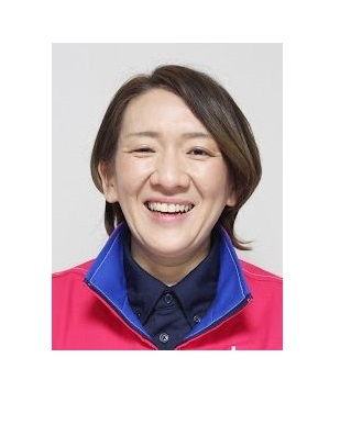 西神戸店　大橋　裕子