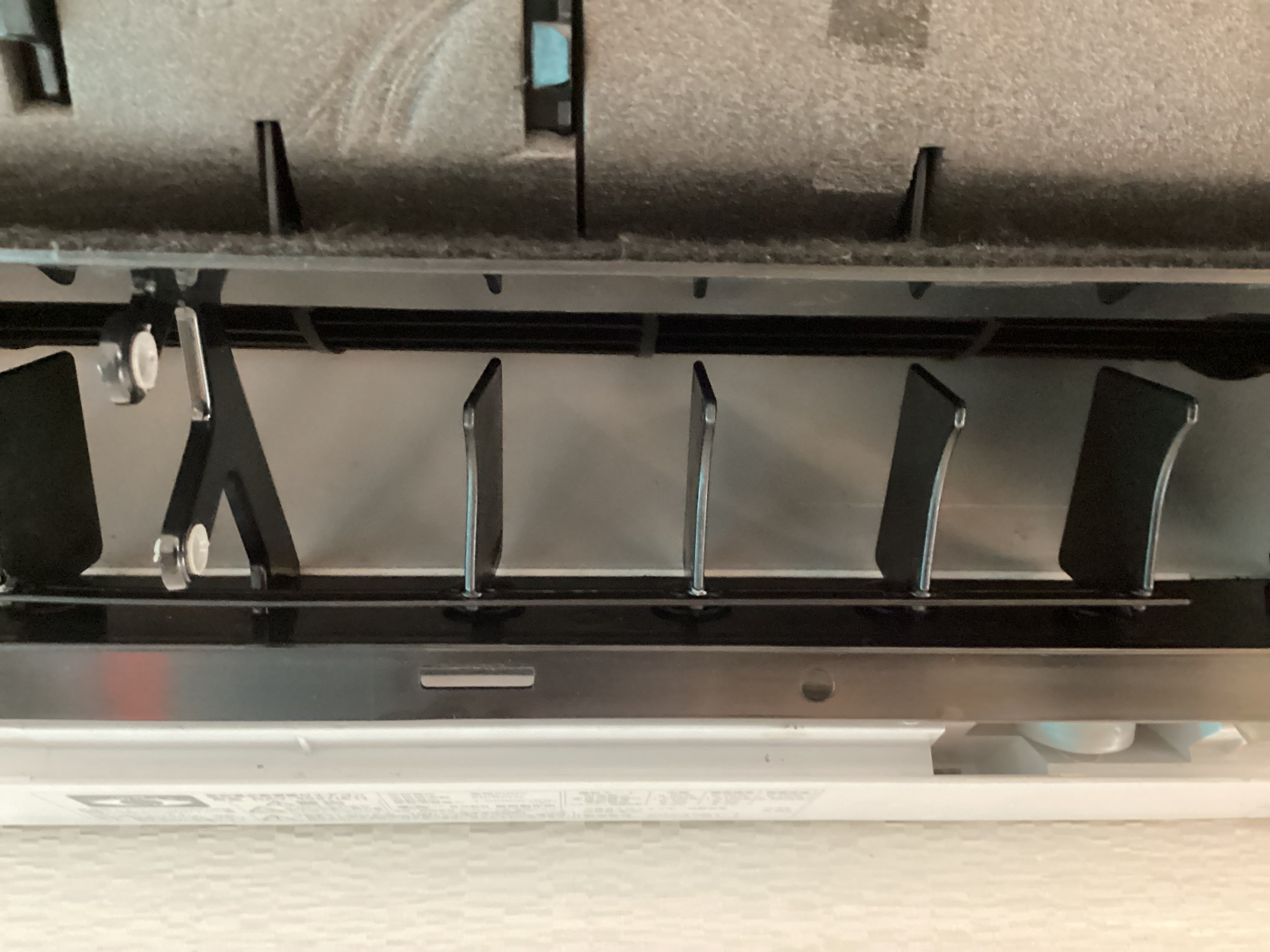 越谷レイクタウン店- やすたけ 2