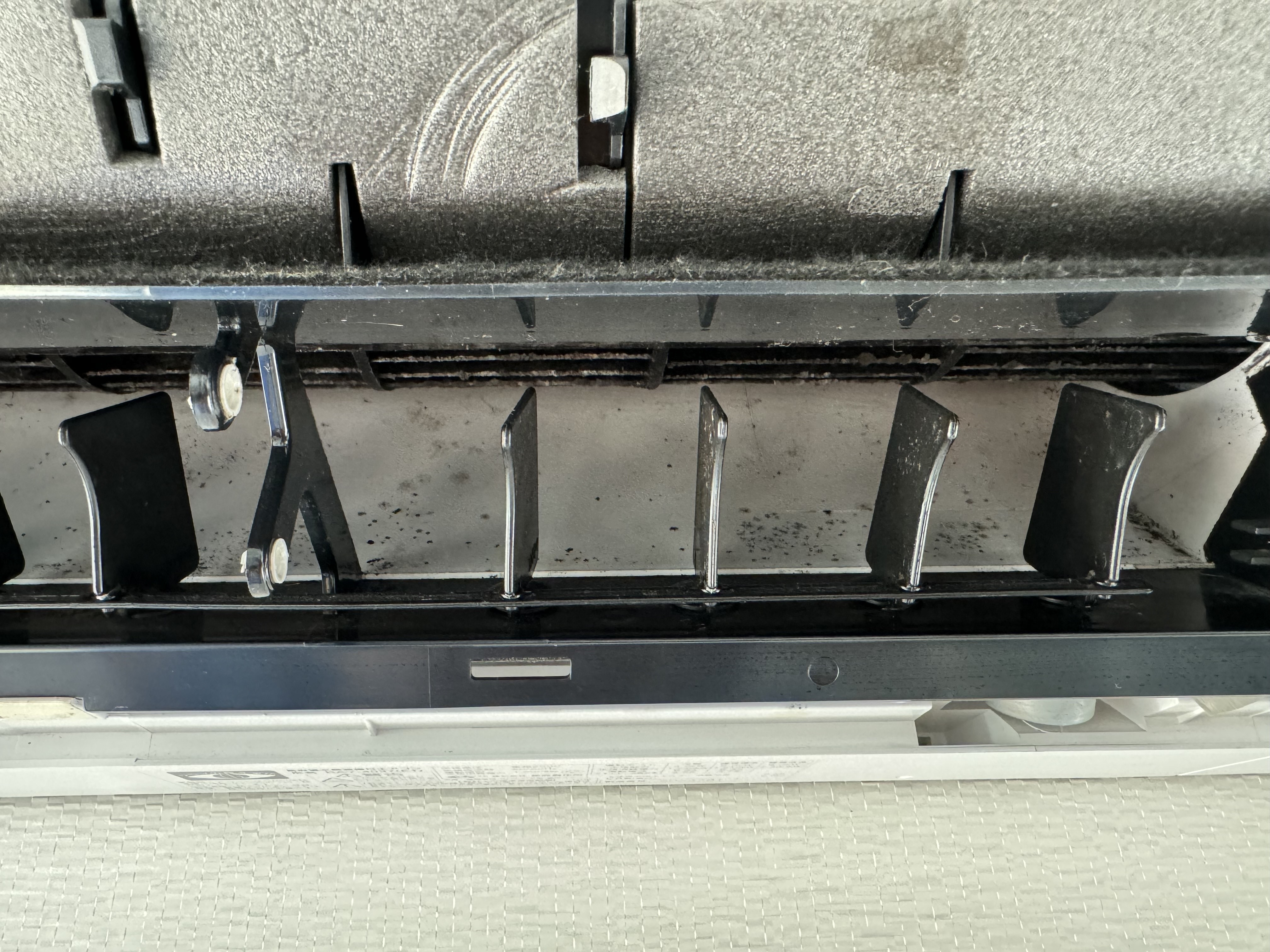 越谷レイクタウン店- やすたけ1