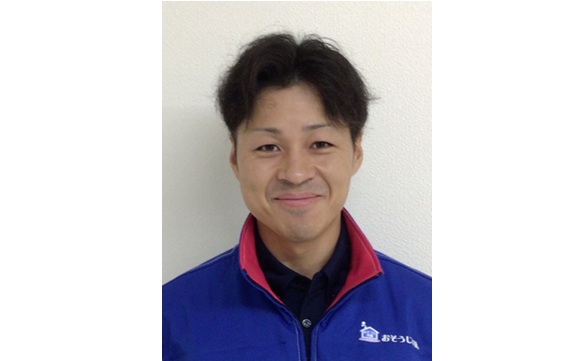 軽井沢店①-1 中島一樹