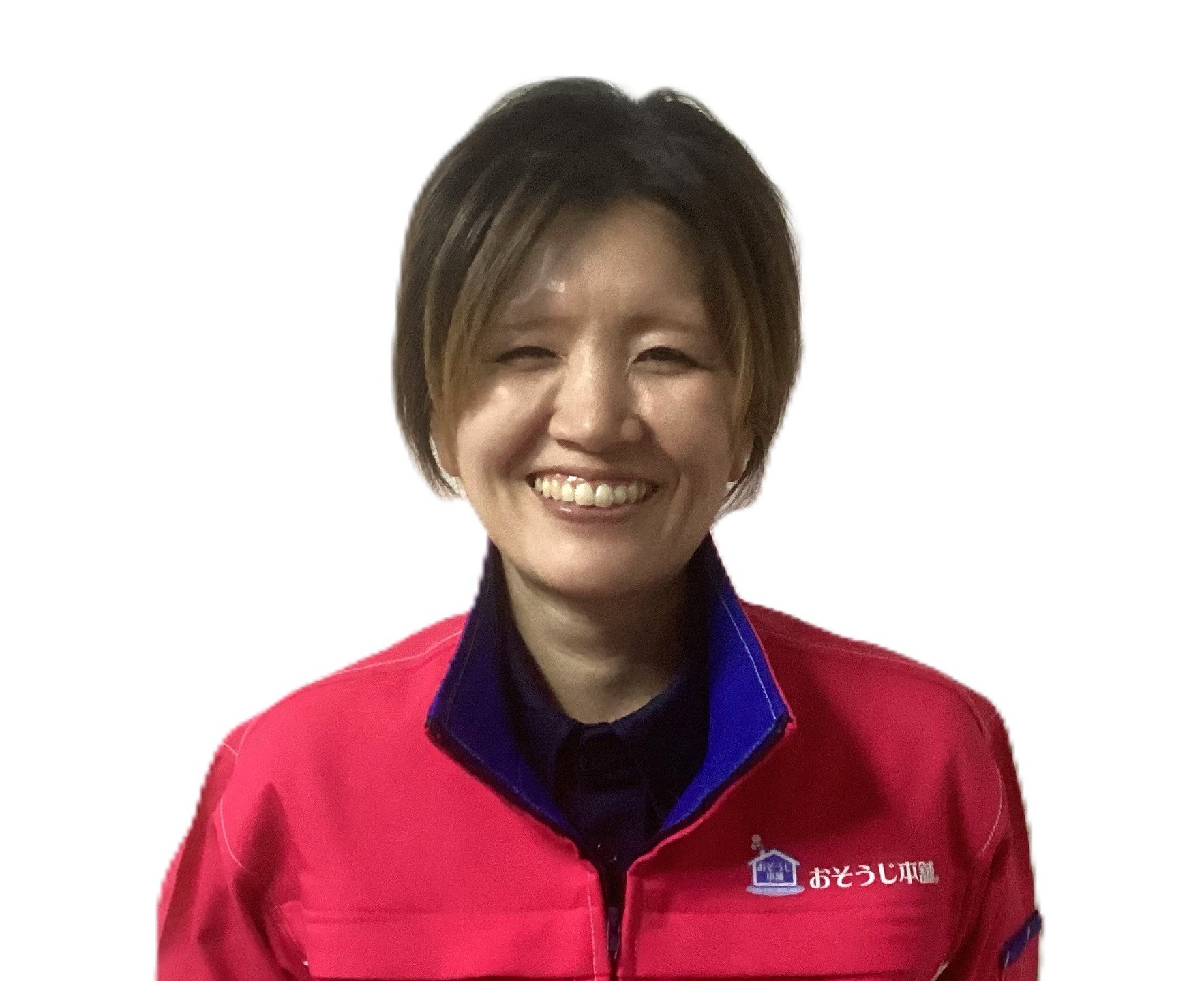 21375　佐久平駅北店　中島 歩惟