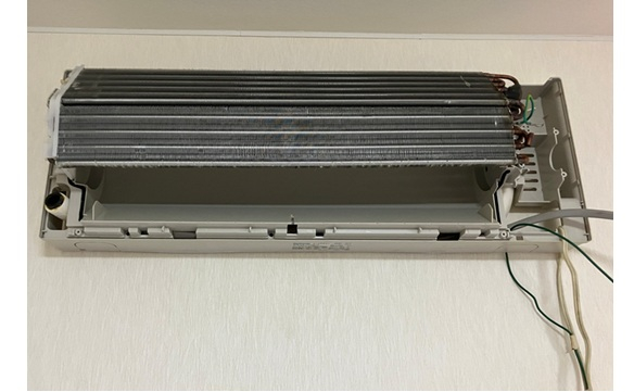 都城大王店③-1 株式会社宮脇燃料代表取締役 宮脇 佳亨