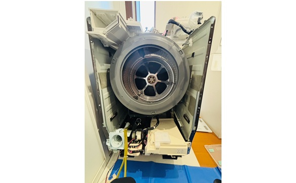 都城大王店④-1 株式会社宮脇燃料代表取締役 宮脇 佳亨 (1)