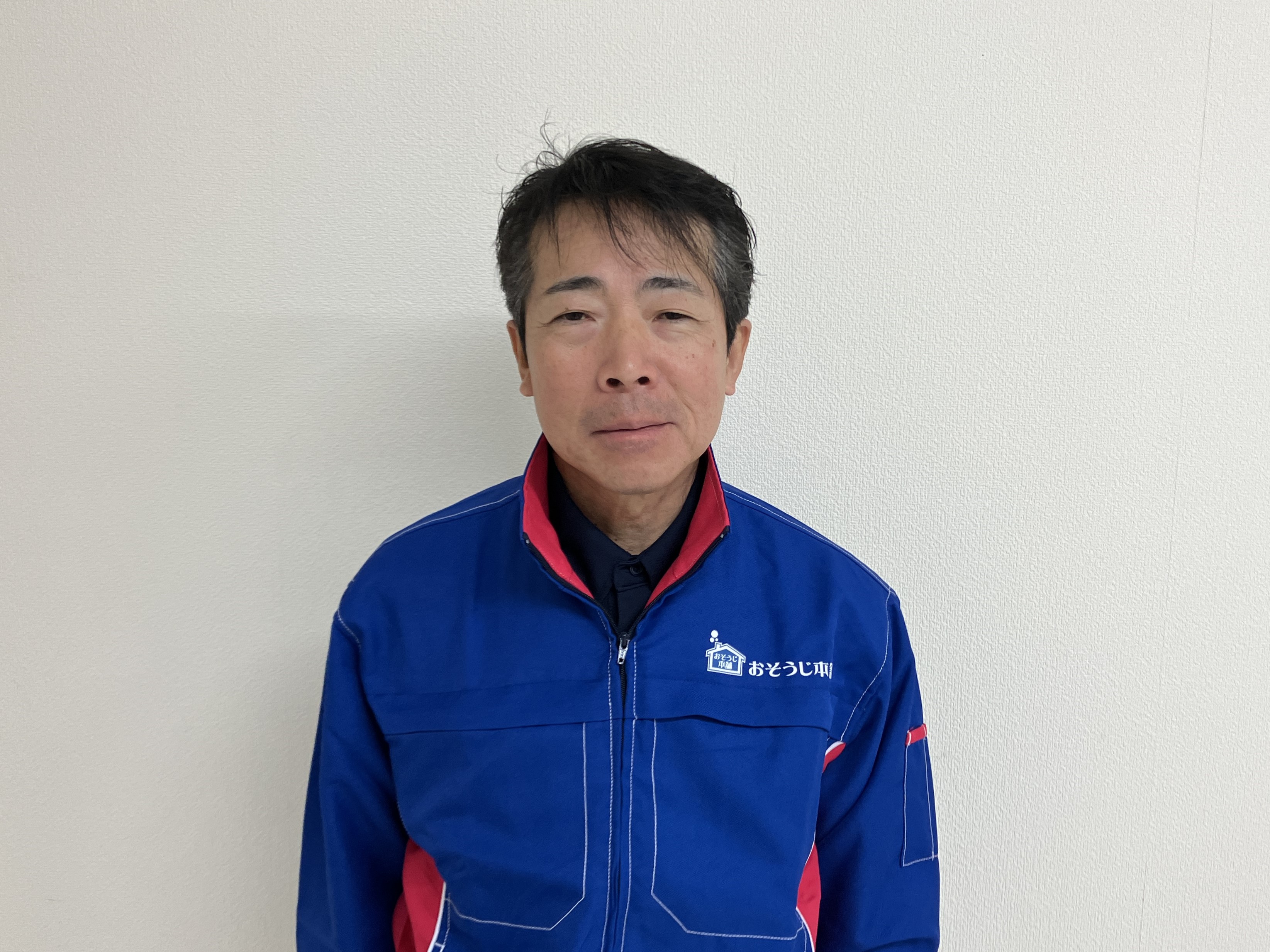 青梅インター店