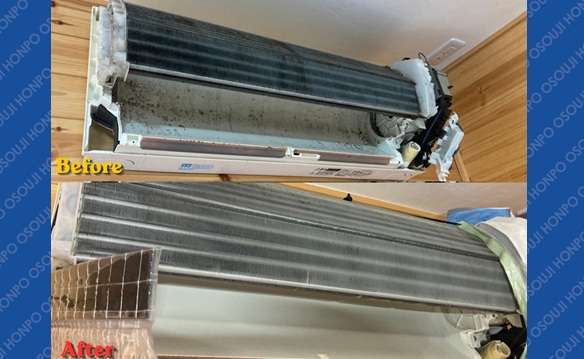 高松香西店1 - 南原誠道