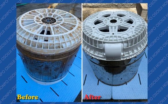 高松香西店2 - 南原誠道