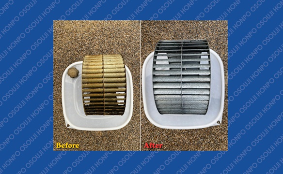 高松香西店3 - 南原誠道