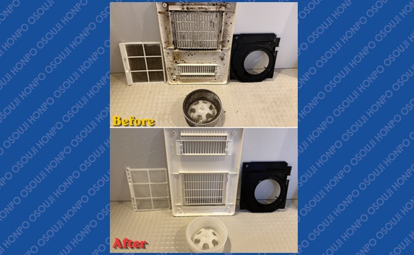 高松香西店4 - 南原誠道