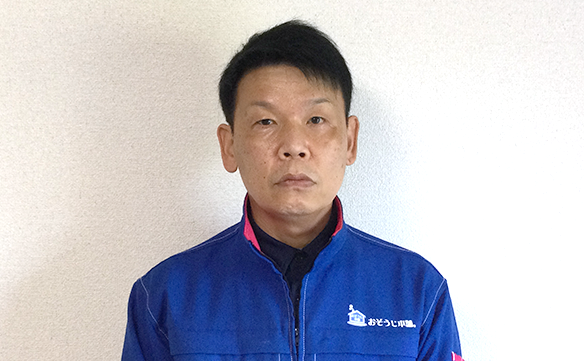 11339徳島藍住店01