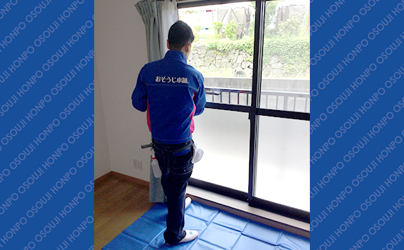 11339徳島藍住店03