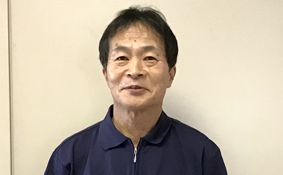 11617春日井駅前店01