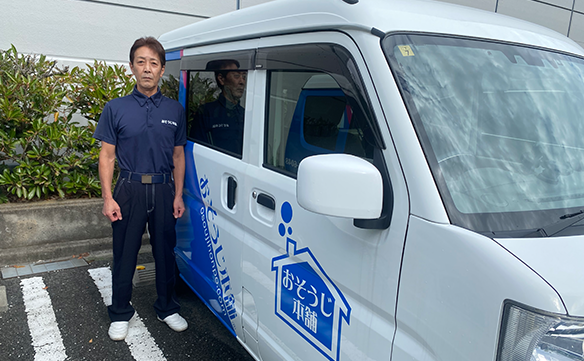 11965堺中百舌鳥店02