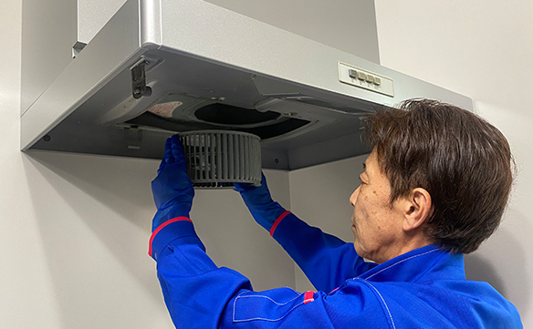 11965堺中百舌鳥店03