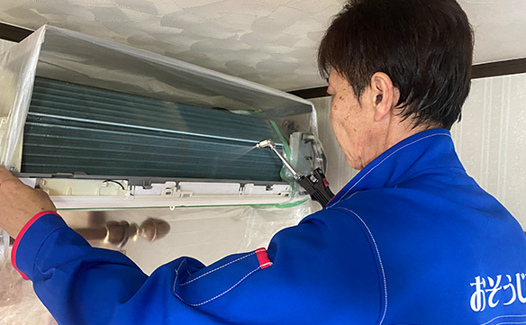 11965堺中百舌鳥店04