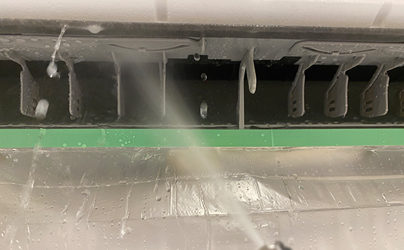 11965堺中百舌鳥店05