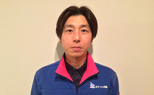 12323津山院庄店_01