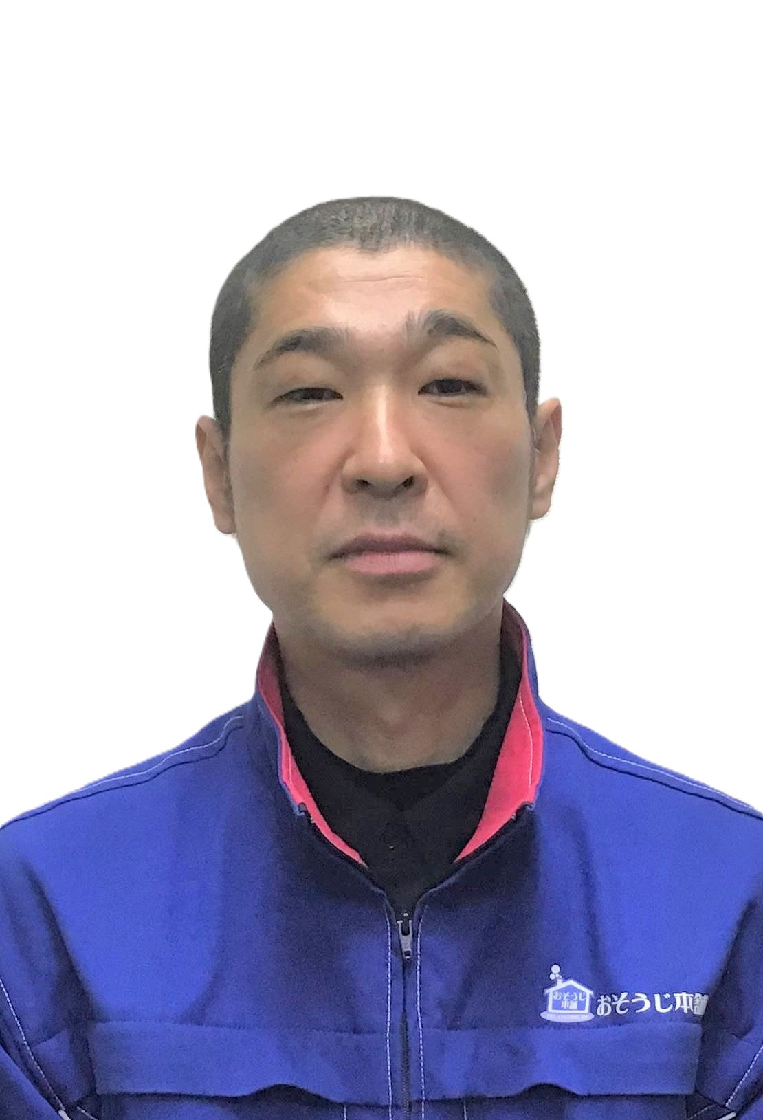 13774　諫早店　舩津 和博