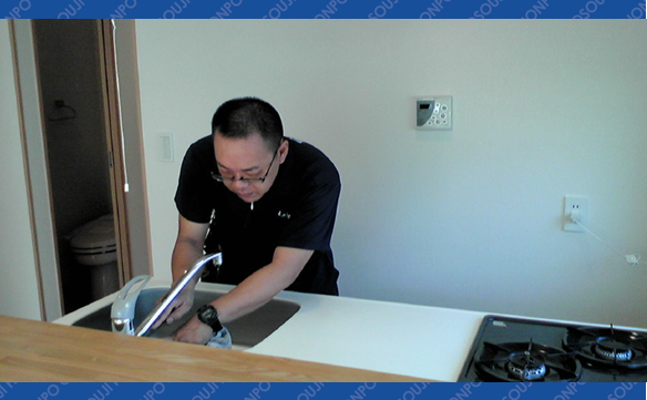 13896 石川町南店image002N