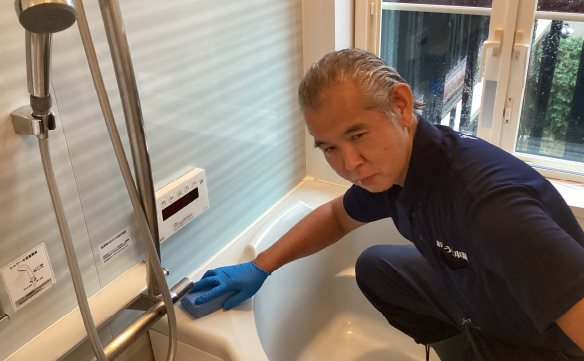 13902茅ヶ崎東海岸店03