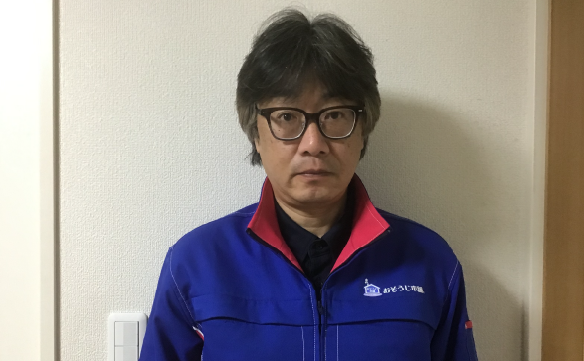 14124武蔵小金井店01