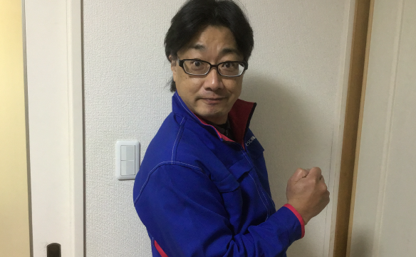 14124武蔵小金井店03