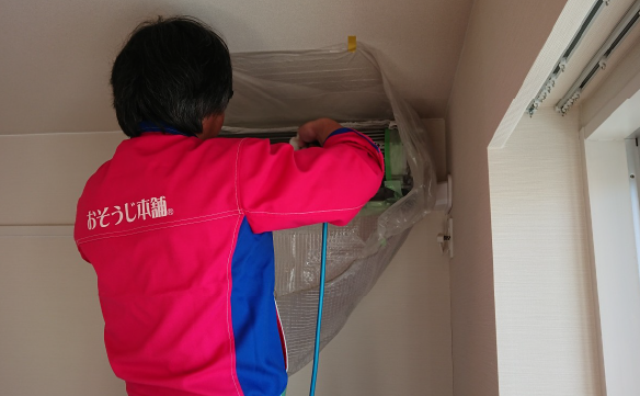 14124武蔵小金井店04