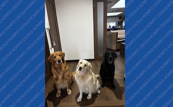 14340 十和田店 Image001