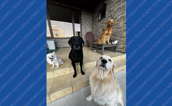 14340 十和田店 Image004