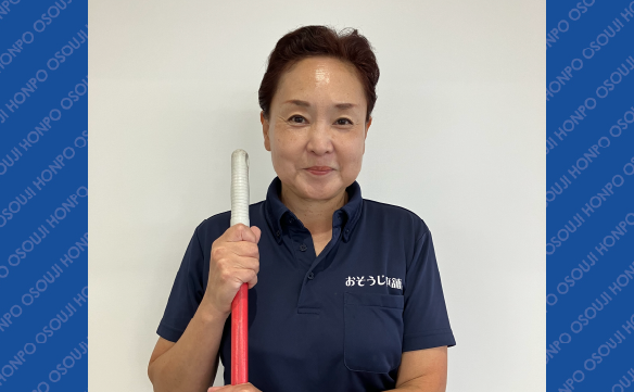 14465サンフラワー通り店_01