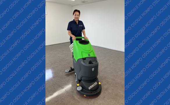 14465サンフラワー通り店_03